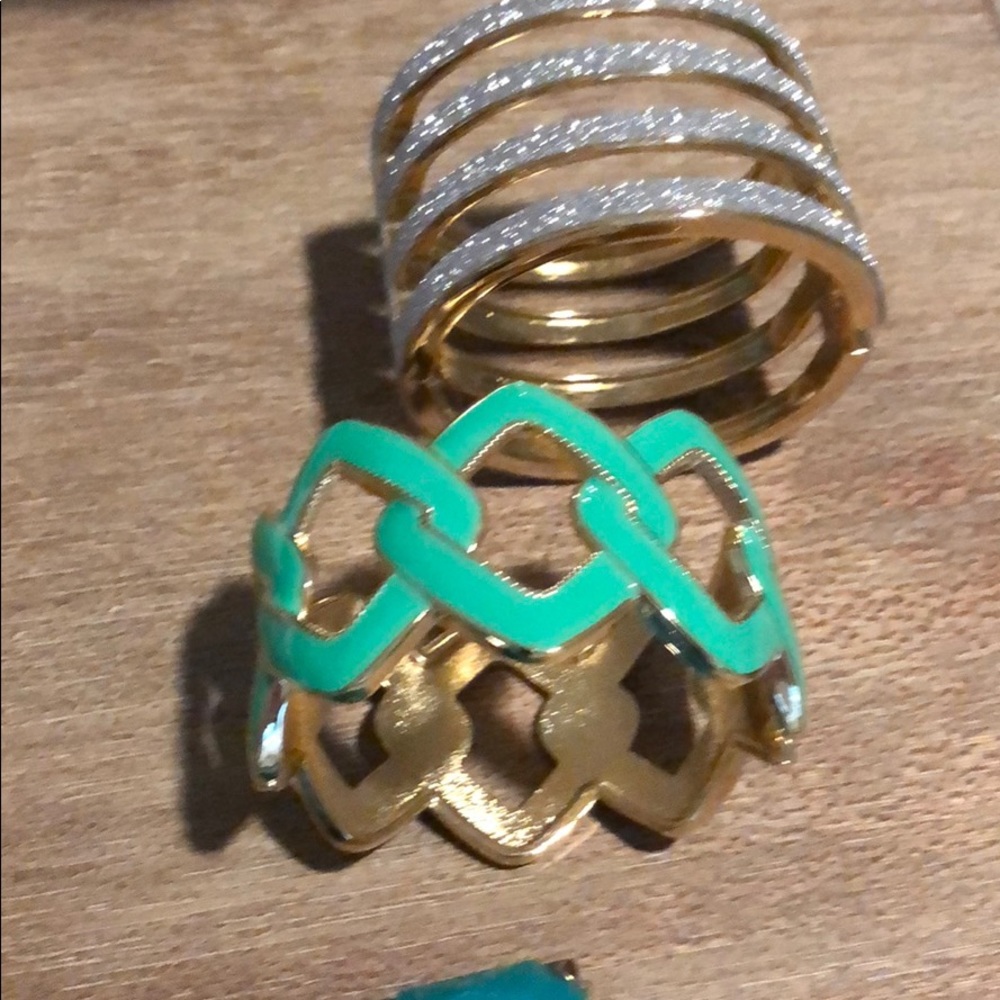 Bracelets bundle - Picture 4 of 7